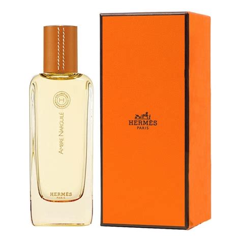 ambre hermes|Hermes ambre narguile perfume.